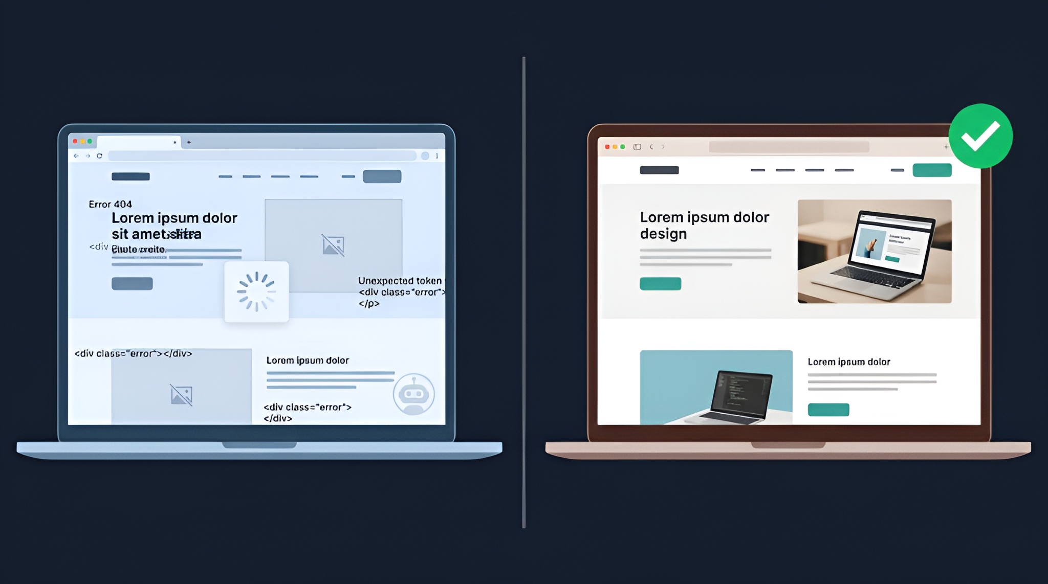Should I Build an AI Website in 2026?